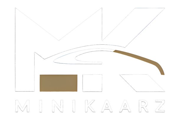 Minikaarz